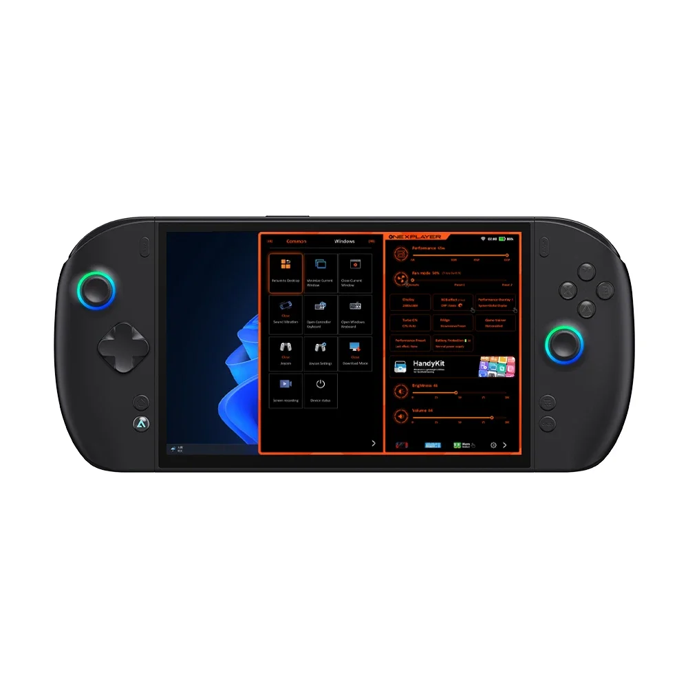 Mini-ssd